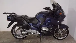 Bmw   (2)