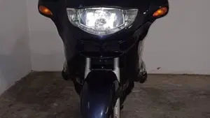 Bmw   (3)