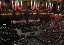 Carburanti, il Governo interviene solo sul diesel... la benzina può attendere