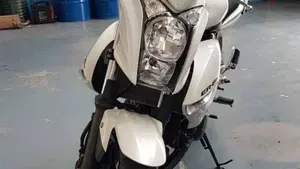 Kawasaki ER-6N (2009 - 11)  (2)