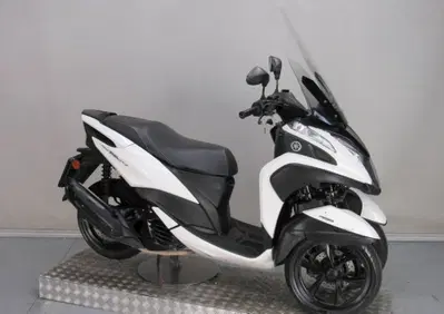 Yamaha Tricity 155 (2017 - 20) - Annuncio 10077578