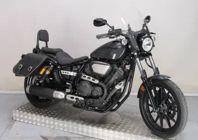 Yamaha XV 950 ABS (2014 - 17) - Annuncio 10077589