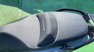 Sym Joymax 300 Z+ (2021 - 24)  (11)