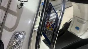 Piaggio Vespa 200 E  (4)