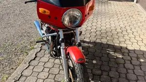 Moto Guzzi   (2)