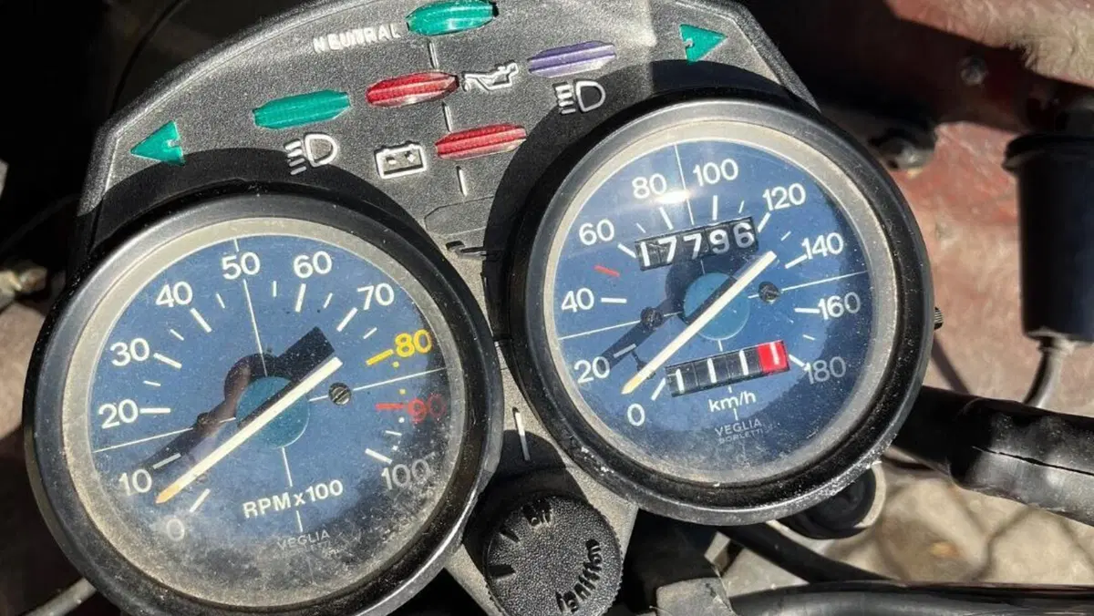 Moto Guzzi   (3)