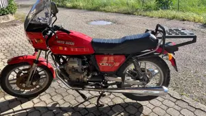 Moto Guzzi   (5)