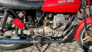 Moto Guzzi   (6)