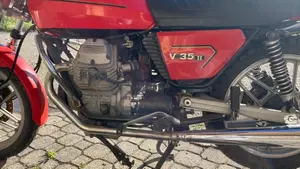 Moto Guzzi   (7)
