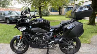Bmw S 1000 XR (2024 - 26) usata