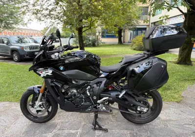 Bmw S 1000 XR (2024 - 26) - Annuncio 10077647