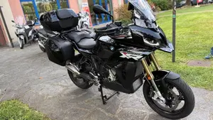 Bmw S 1000 XR (2024 - 26)  (4)