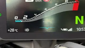 Bmw S 1000 XR (2024 - 26)  (6)
