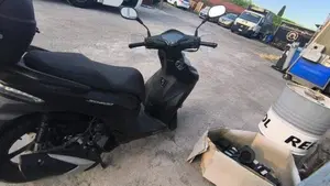 QJ Motor SQ 200 (2025 - 26)  (2)