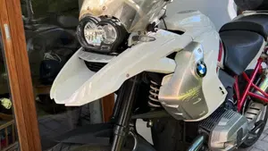 Bmw R 1200 GS (2010 - 12)  (4)