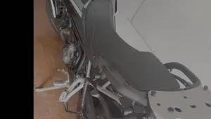 Triumph Tiger 900 Rally (2020 - 23)  (7)