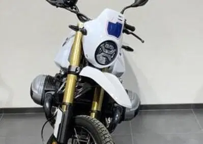 Bmw R 12 G/S (2026 - 27) - Annuncio 10077675