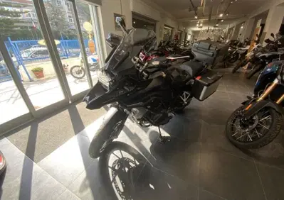 Bmw R 1250 GS (2021 - 24) - Annuncio 10077682