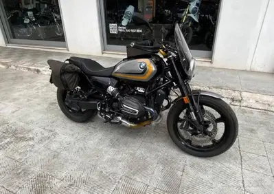Bmw R 12 (2024 - 26) - Annuncio 10077696