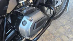 Bmw R 1200 GS (2013 - 16)  (7)