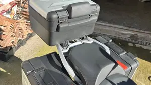 Bmw R 1200 GS (2013 - 16)  (2)