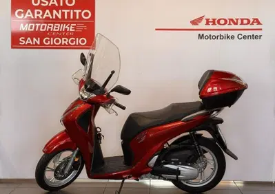 Honda SH 150i (2017 - 19) - Annuncio 10077703