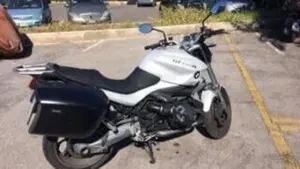 Bmw R 1200 R (2011 - 14)  (2)