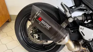 Kawasaki Z 900 Performance (2019)  (3)