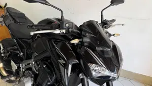 Kawasaki Z 900 Performance (2019)  (5)