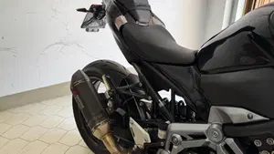 Kawasaki Z 900 Performance (2019)  (8)