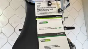 Kawasaki Z 900 Performance (2019)  (9)