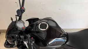 Kawasaki Z 900 Performance (2019)  (10)
