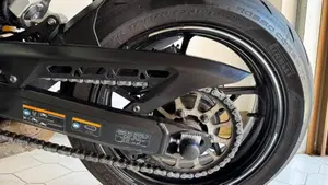 Kawasaki Z 900 Performance (2019)  (13)