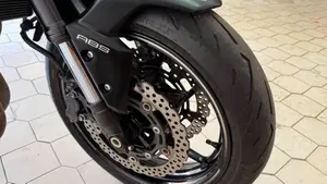 Kawasaki Z 900 Performance (2019)  (14)