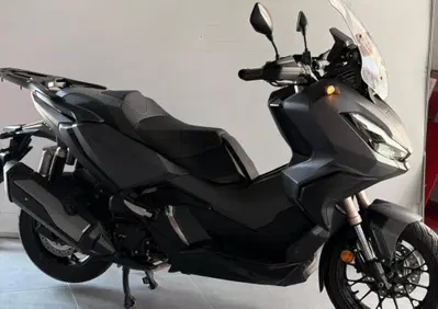 Honda ADV 350 (2022 - 24) - Annuncio 10077743