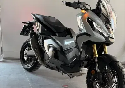 Honda X-ADV 750 DCT (2021 - 24) - Annuncio 10077755