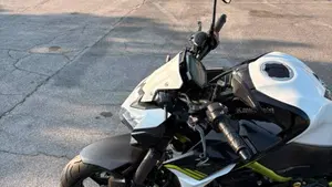 Kawasaki Z 900 (2020)  (5)