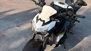 Kawasaki Z 900 (2020)  (6)