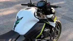 Kawasaki Z 900 (2020)  (9)
