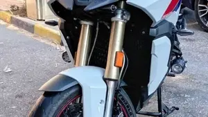 Bmw S 1000 XR (2020 - 23)  (2)