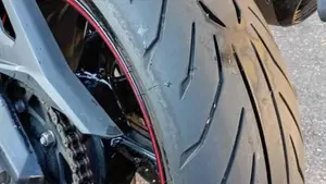 Bmw S 1000 XR (2020 - 23)  (3)