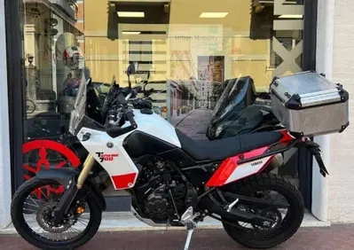 Yamaha Ténéré 700 (2019 - 20) - Annuncio 10077846