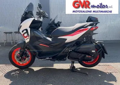 Aprilia SR GT 200 Sport (2025 - 26) - Annuncio 10077860