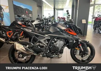 KTM 990 Duke (2024 - 26) - Annuncio 9855826