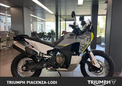 Husqvarna Norden 901 (2022 - 26) - Annuncio 9855834