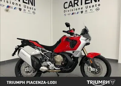 MV Agusta LXP Enduro Veloce (2024 - 25) - Annuncio 9877454
