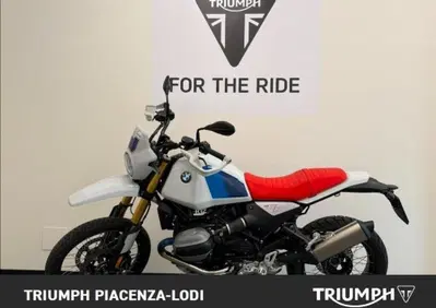 Bmw R 12 G/S (2026 - 27) - Annuncio 10062802