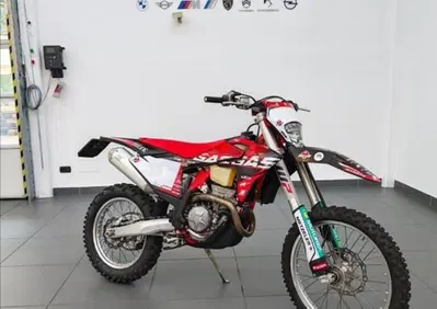 GASGAS EC 350 F (2024) - Annuncio 10075049
