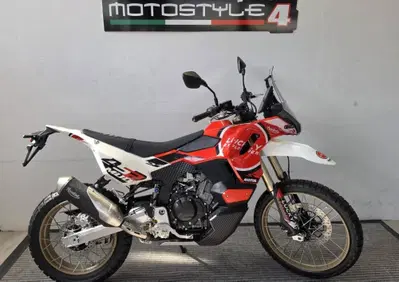 FB Mondial Mud 452 (2025 - 26) - Annuncio 9928928