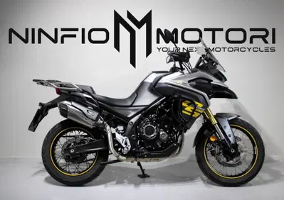 Voge Valico 525DSX (2023 - 26) - Annuncio 10077872
